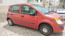 Renault Modus 1.2 Confort