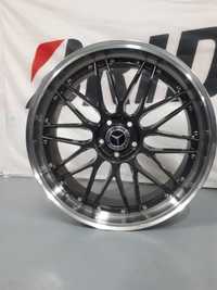 Felgi aluminiowe 5x112R20 Mercedes