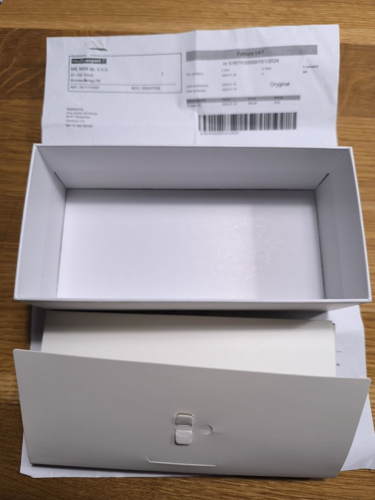 Red mi Note 12 Onyx Gray 8 256