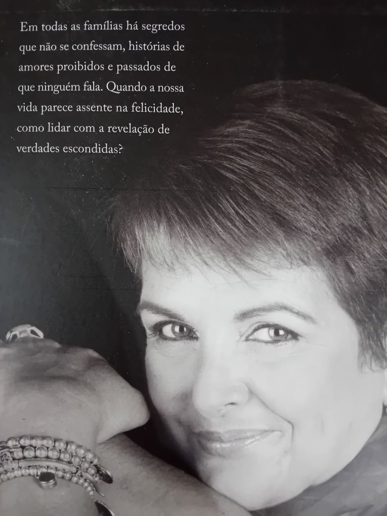 Não digas a Ninguém