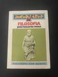 Dicionário de Filosofia