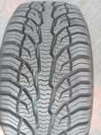Opona Uniroyal 195/50/15 2022 rok!