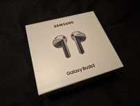 Samsung Galaxy Buds 3