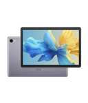 Tablet Cubot Tab 10 10.1 4/64 GB szary