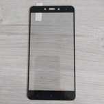 стекло для Xiaomi Redmi Note 4
