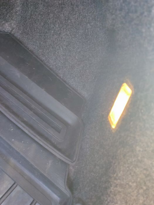 Продам Автомобіль