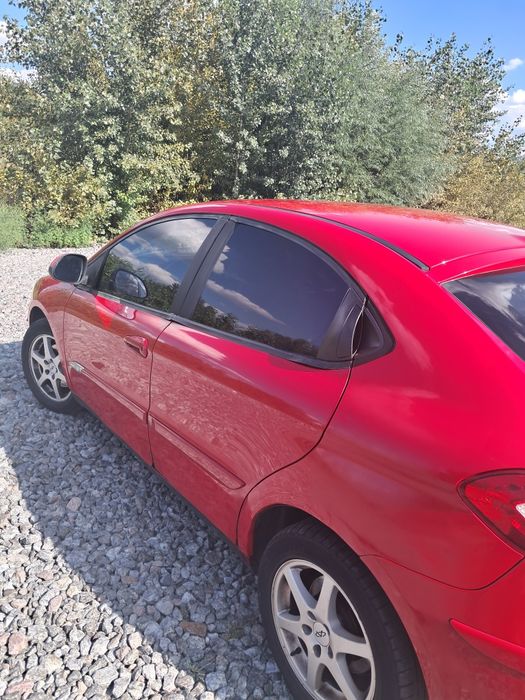 Продам  срочно Чері М 11