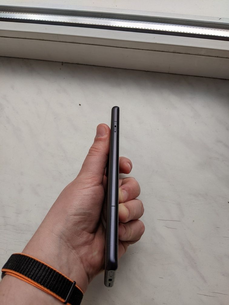 OnePlus 12r (ace 3) 12/256
