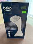 Parownica Beko STM6120W