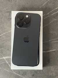 iPhone 14 Pro 512GB Space Black батарея 96%