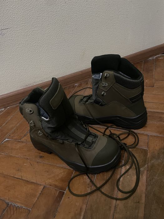 Берци талани 40 розмір