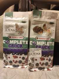 Versele-Laga Complete Crock Berry