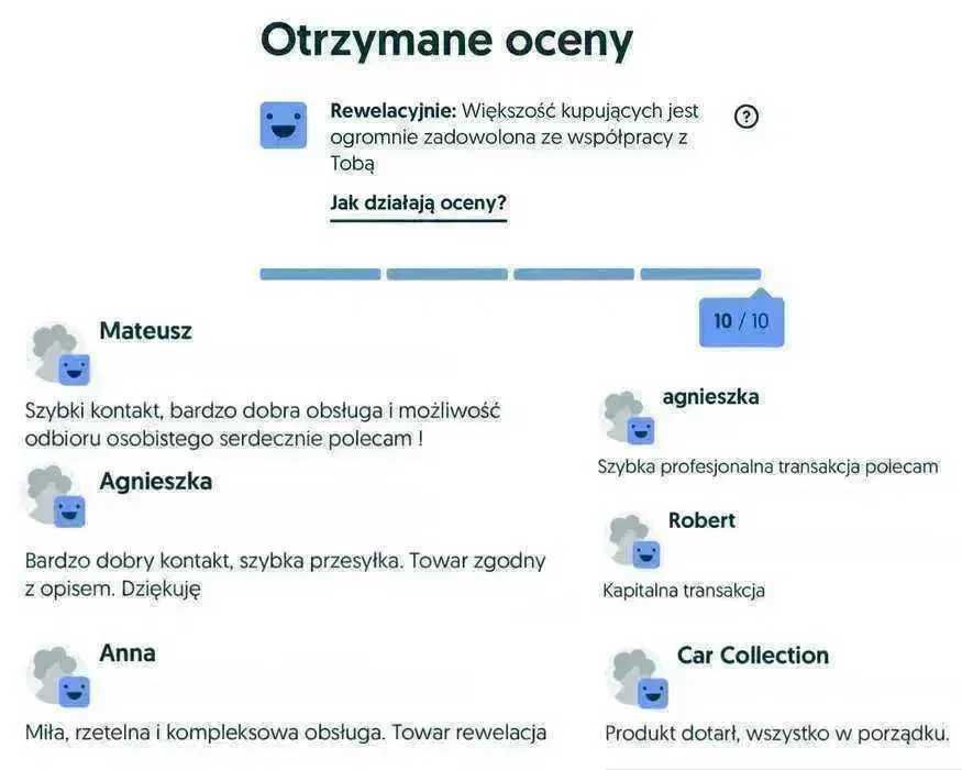 DYWAN PLUSZOWY MIĘKKI shaggy włochacz 160x220 dywanik