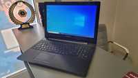 Laptop Lenovo G50-80/ i3 / 1TB SSD