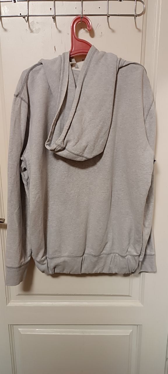 Кофта, толстовка levis