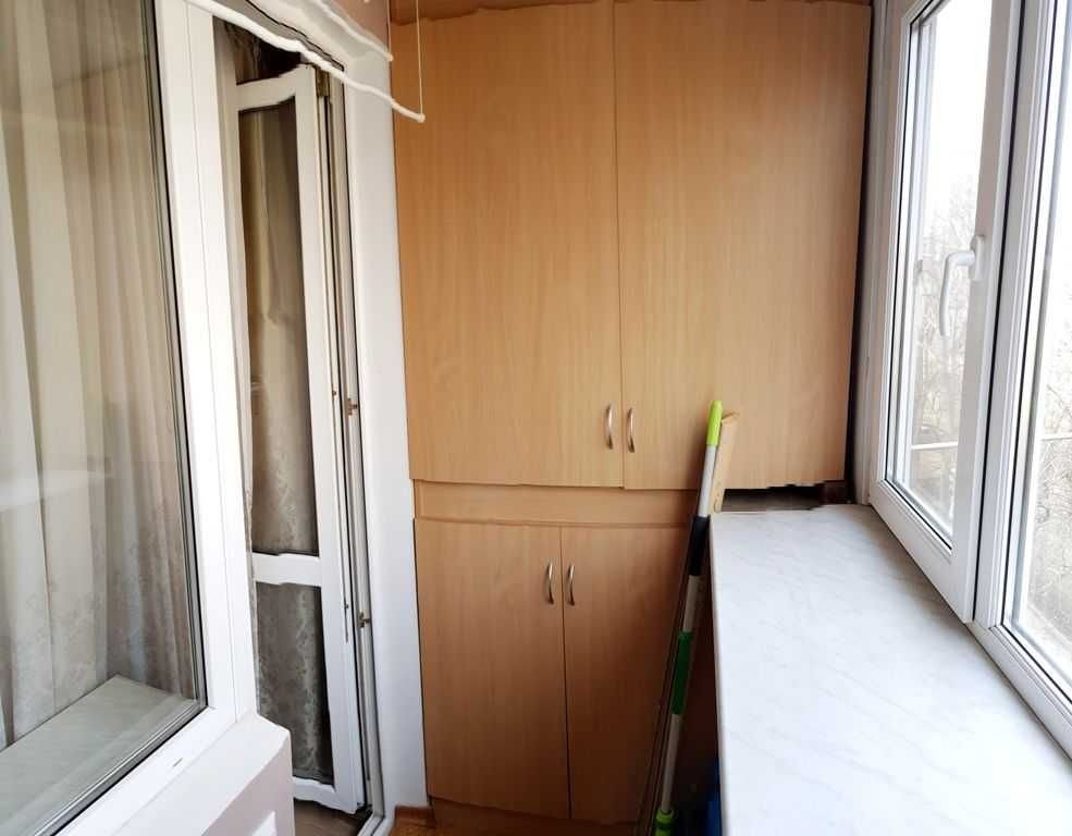 Сдам квартиру на черемушках рядом Дом Мебели