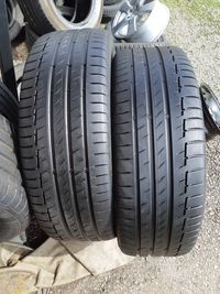 225/55/19 Continental ContiPremiumContact 6 225/55 R19 99V FR

Пара