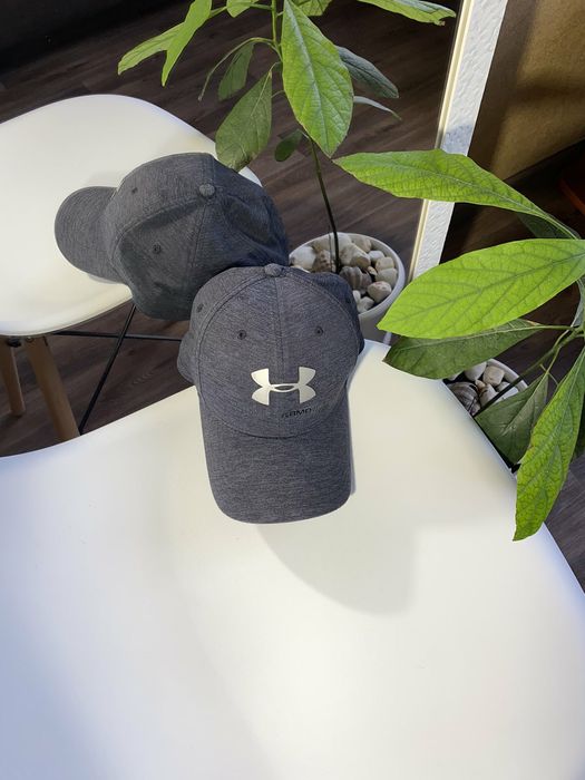 Кепки оригинал..Nike,under armour,tommy hilfiger,,,jack wills