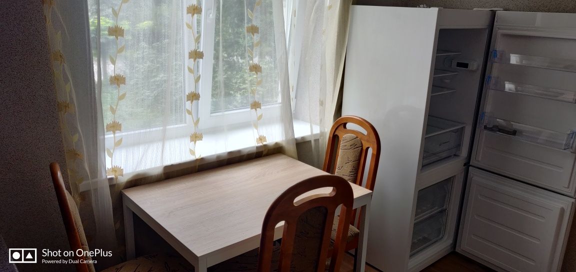 Оренда квартири Куликів вул Шевченка 65а/1