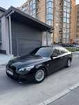 Bmw e60 m57 3.0 tdi avtomat