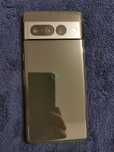 Pixel 7 pro gwarancja 128gb Amazon
