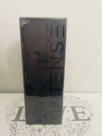 Avon Attraction Intense permie