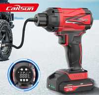 компресор CARSUN Car Air Pump