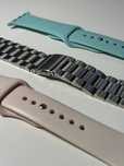 Ремінці на Епл вотч, Apple Watch, эпл вотч 38 мм