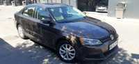 Продам VW Jetta 2,5 2010 г.в.