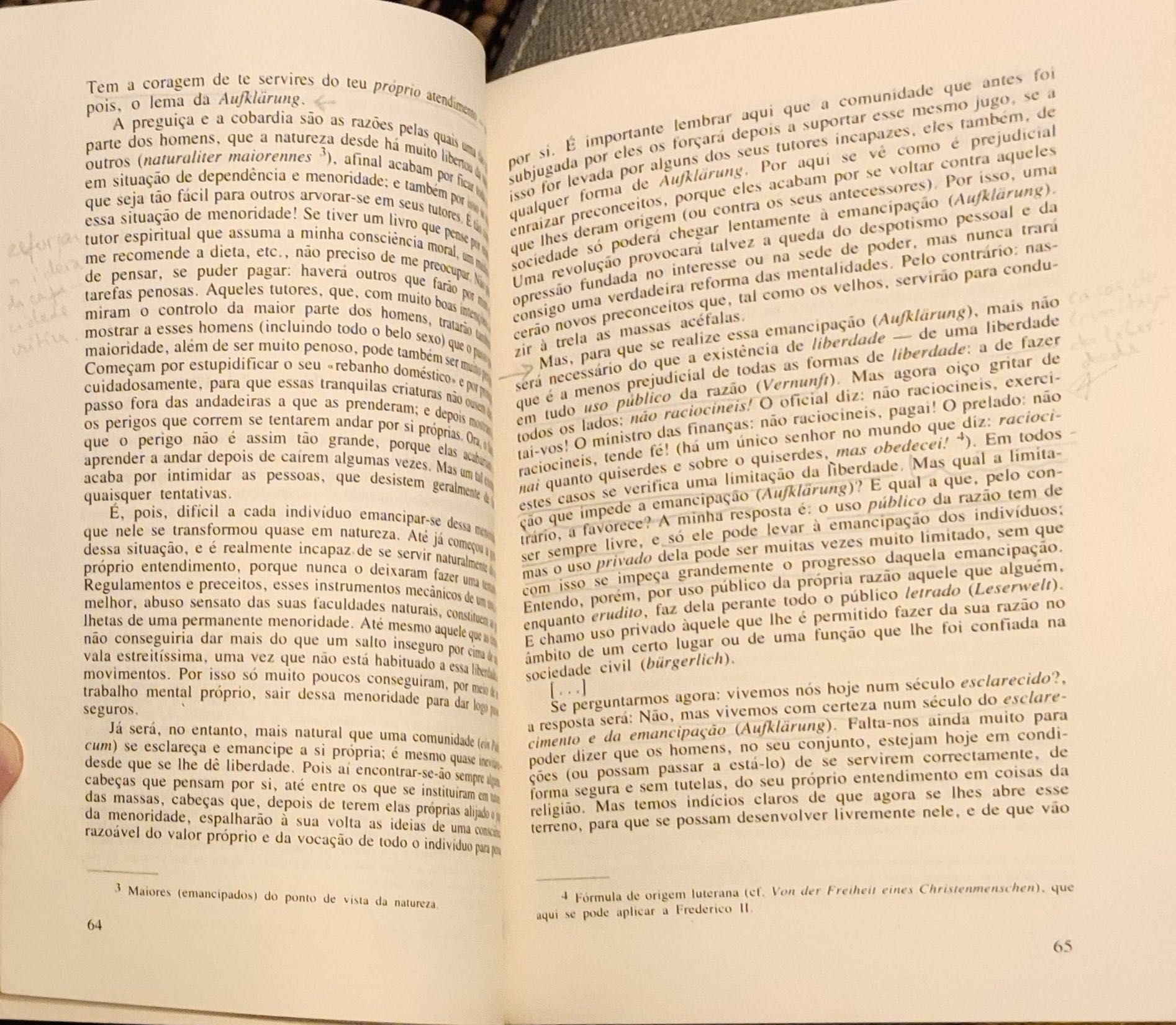 Literatura Alemã - Textos e Contextos