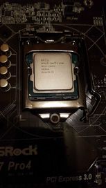 Intel Core i5 4690k