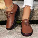 Buty damskie rozm  38