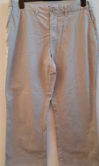 Spodnie męskie W38 L29
