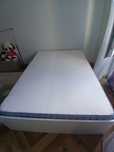 Sprzedam materac 140x200