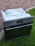 Piekarnik Amica EBI 6521