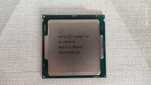 Procesor Intel core i5-6500TE