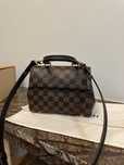Louis vuitton Cluny mini ( Оригінал )