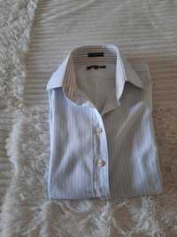 Camisa de Senhora