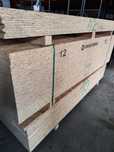 Płyta OSB 12mm - 2500x1250 - 67 zł ! PROMOCJA