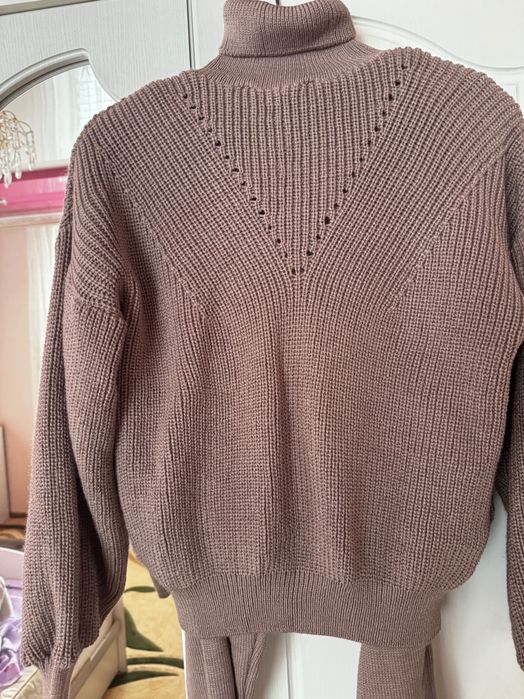 Костюм двійка жіночий