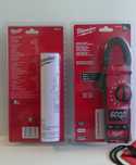 Milwaukee 2236-20
