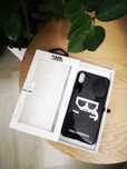 Case Karl Lagerfeld