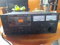 Magnetofon UNITRA M8010