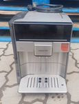 Кавомашина кавоварка Сіменс Siemens S700 EQ6 CTES32X