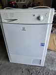 Suszarka INDESIT