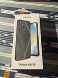 Samsung Galaxy A16 5G
