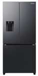 Nowa Lodówka Samsung RF50C530EB1  24m-ce gw. FV23%