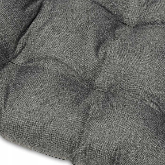 Duże Legowisko Poducha Poduszka Materac Leżanka Sofa dla Psa 120x90