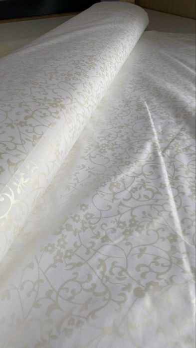 Перина. Пошиття перин. Чистка пірʼя пуху