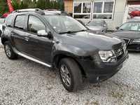 Dacia Duster Duster 1.2 Tce
